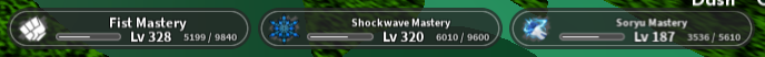 1790945762831.png