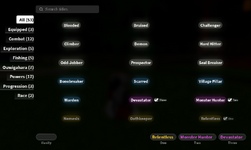 1790945840234.png