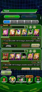 Screenshot_20261002_145750_Dokkan.jpg