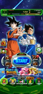Screenshot_20261002_145753_Dokkan.jpg