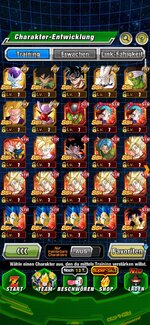 Screenshot_20261002_145756_Dokkan.jpg