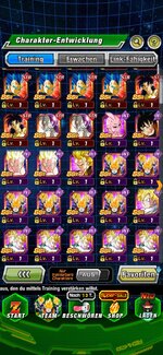 Screenshot_20261002_145800_Dokkan.jpg