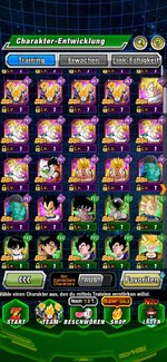 Screenshot_20261002_145808_Dokkan.jpg