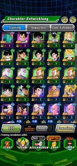 Screenshot_20261002_145811_Dokkan.jpg