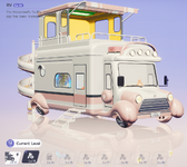 1790947676980.png