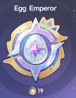 1790947691312.png