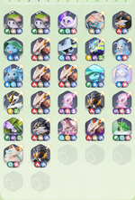 1790947814466.png