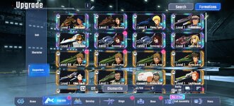 Screenshot_2026-09-30-19-34-07-82_c68fcb06c41d4fdcd85c634bf3925f31.jpg