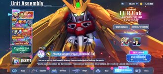 Screenshot_2026-09-30-19-34-15-41_c68fcb06c41d4fdcd85c634bf3925f31.jpg