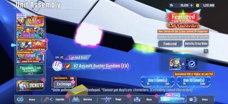 Screenshot_2026-09-30-19-34-24-00_c68fcb06c41d4fdcd85c634bf3925f31.jpg