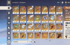 IMG_0205.jpeg
