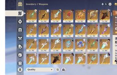 IMG_0206.jpeg