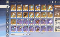 IMG_0207.jpeg