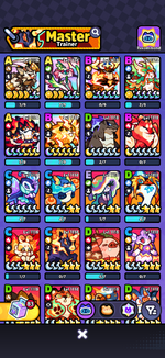 4C7E4612-1907-47C4-9F5E-C0B94FE70674.png