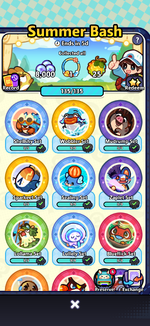 52518B07-F074-4B6D-9B58-7CF9E004F0A2.png