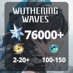 76000+_20260920_154729_0000.png