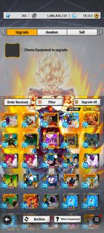 Screenshot_20261002_195333_com.bandainamcoent.dblegends_ww.jpg