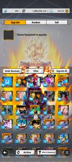 Screenshot_20261002_195337_com.bandainamcoent.dblegends_ww.jpg
