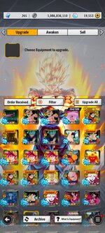 Screenshot_20261002_195342_com.bandainamcoent.dblegends_ww.jpg