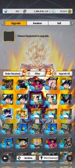 Screenshot_20261002_195346_com.bandainamcoent.dblegends_ww.jpg