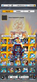Screenshot_20261002_195350_com.bandainamcoent.dblegends_ww.jpg