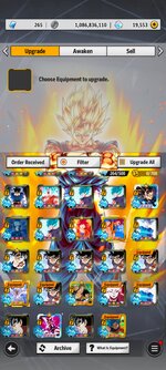 Screenshot_20261002_195354_com.bandainamcoent.dblegends_ww.jpg