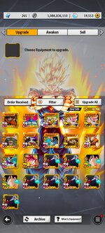 Screenshot_20261002_195401_com.bandainamcoent.dblegends_ww.jpg