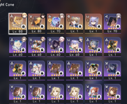 etw - emu3 - ridwan - 3.png