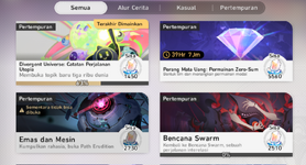 etw - emu3 - ridwan - 5.png