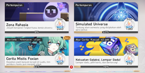etw - emu3 - ridwan - 6.png
