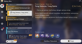 etw - emu3 - ridwan - 7.png
