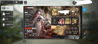Screenshot_20261002-210549_Arknights_1.jpg