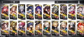 Screenshot_20261002-210553_Arknights.jpg
