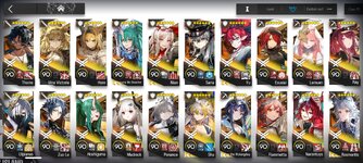 Screenshot_20261002-210556_Arknights.jpg