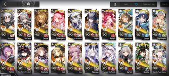 Screenshot_20261002-210601_Arknights.jpg
