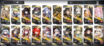 Screenshot_20261002-210604_Arknights.jpg