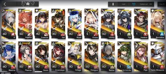 Screenshot_20261002-210606_Arknights.jpg