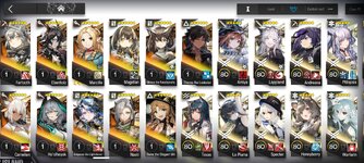 Screenshot_20261002-210609_Arknights.jpg