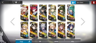 Screenshot_20261002-210759_Arknights.jpg