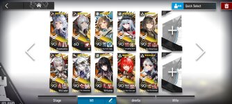 Screenshot_20261002-210833_Arknights.jpg