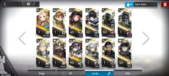 Screenshot_20261002-210836_Arknights.jpg