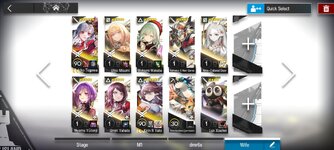 Screenshot_20261002-210842_Arknights.jpg