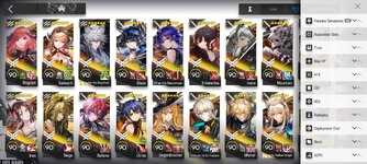 Screenshot_20261002-210910_Arknights.jpg