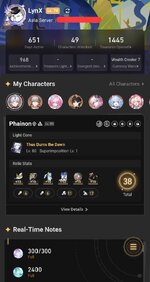 1789721604971.jpg