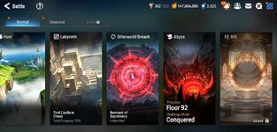 Screenshot_2026-10-02-16-59-56-259_com.stove.epic7.google.jpg