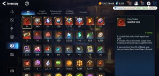 Screenshot_2026-10-02-17-10-11-467_com.stove.epic7.google.jpg