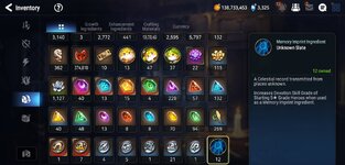 Screenshot_2026-10-02-17-10-24-982_com.stove.epic7.google.jpg