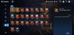 Screenshot_2026-10-02-17-10-46-730_com.stove.epic7.google.jpg