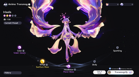 1790954997632.png