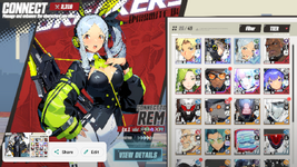 Screenshot_2026.10.02_17.56.08.954.png